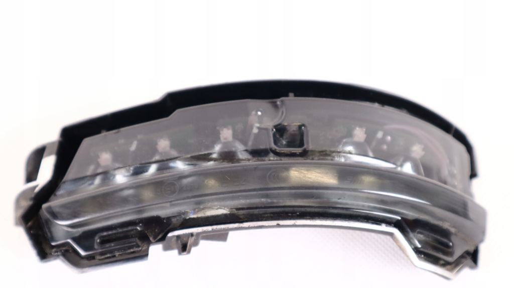 фото №6, Land rover discovery sport l550 поворотник зеркало левый 2091.6251