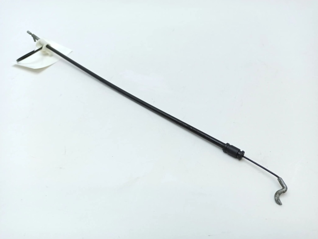 Купить Трос ручка задний правая сторона cadillac sts seville 166186460091928