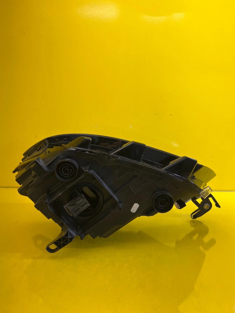 фото №5, Лампа правая vw t-roc full led 2ga941036h