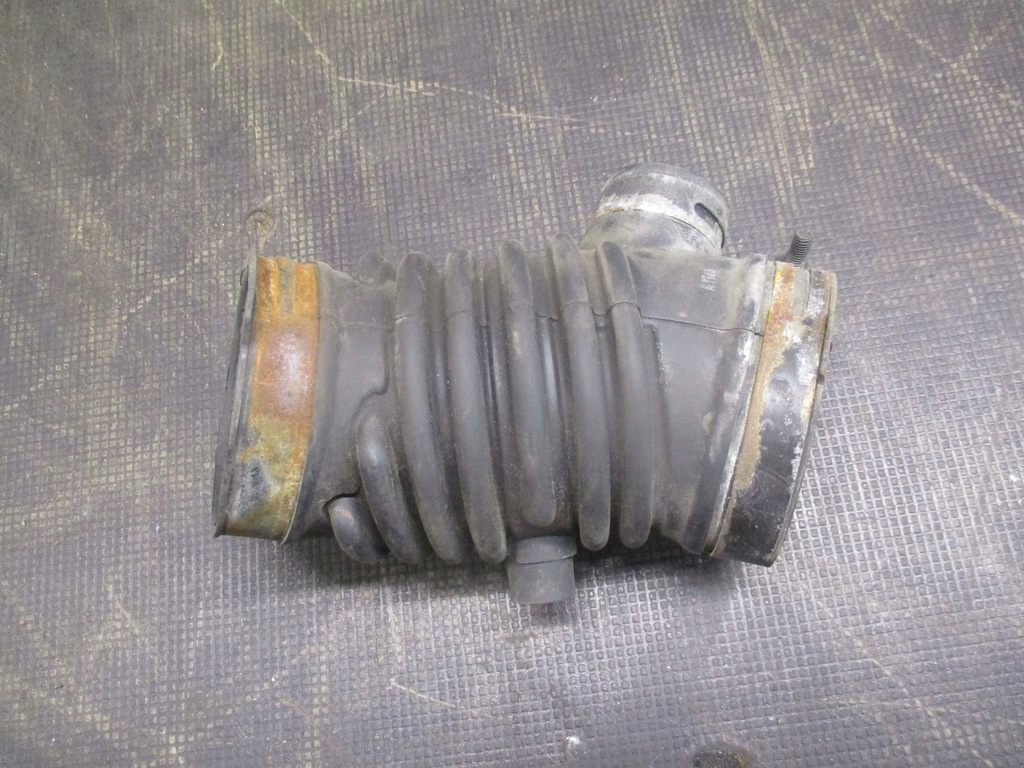 фото №8, Wąż воздуха mazda 5 05-10r