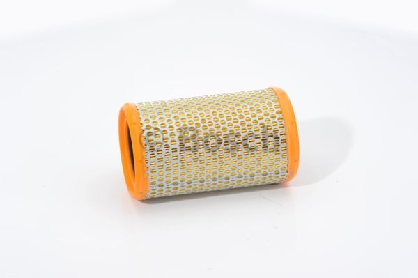 фото №3, Набор фильтров bosch renault twingo ii