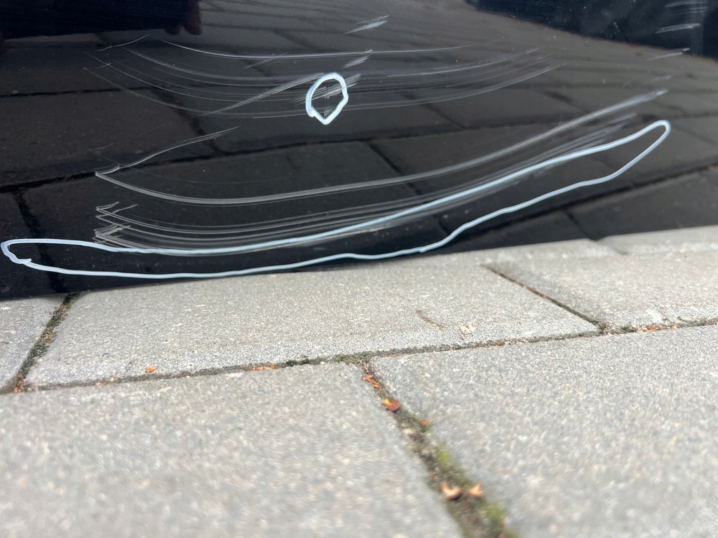 фото №11, Двері bmw x5 g05 od 2018 перед правий передні праве