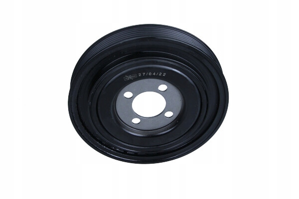 Купить Шкив коленчатого вала коленчатого fiat panda/ punto 1,3jtd