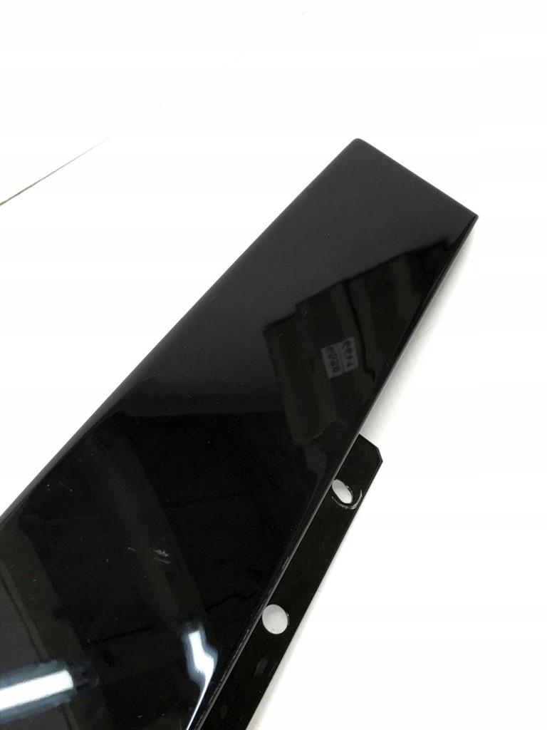 фото №7, Mercedes c-klasa w205 правая молдинг стойка дверь перед a2056900287