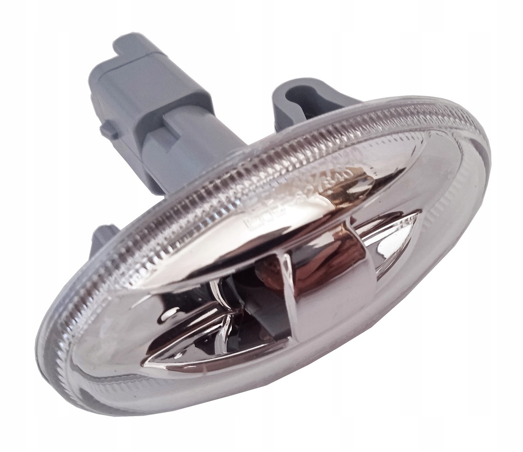 фото №1, Поворотник поворотник боковой peugeot expert partner