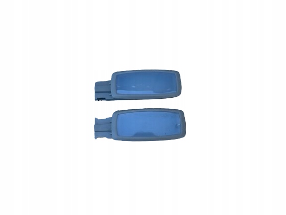 фото №1, Лампа салона кабины 5f0947109c vw golf 8 hb