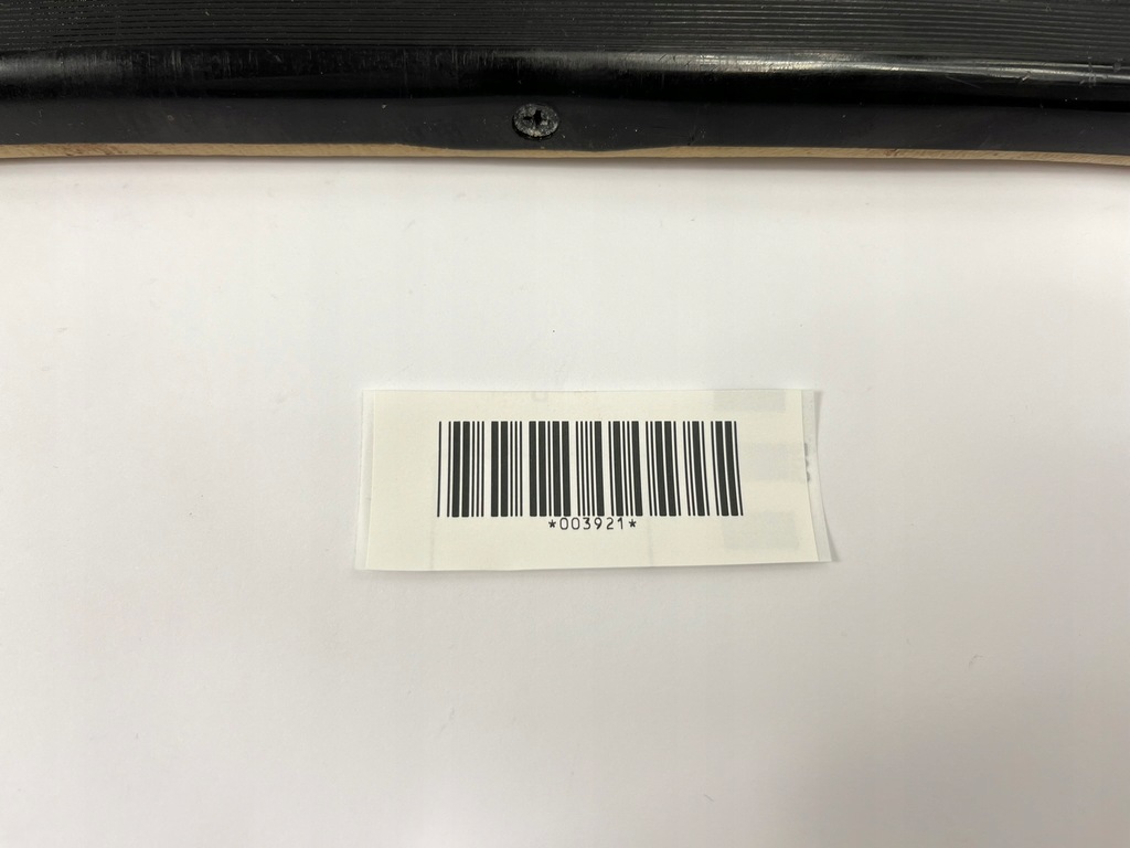 фото №13, Кришка бардачка бардачок панелі приладової панелі консолі чорний mercedes w124 beż