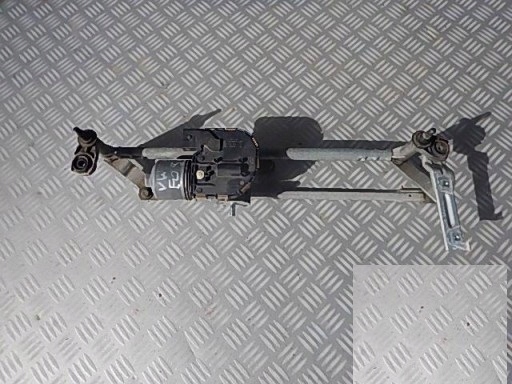 фото №1, Vw eos механизм дворник