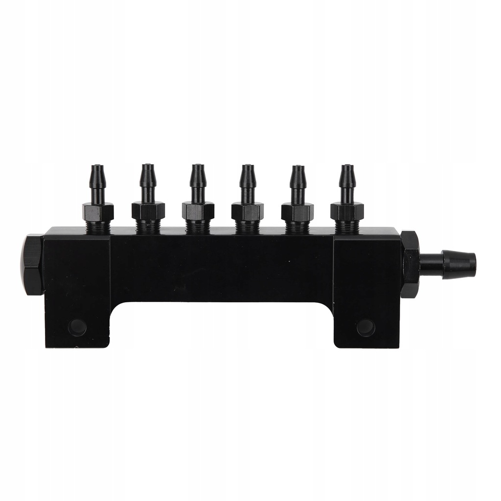 фото №7, Колектор впускний вакуум