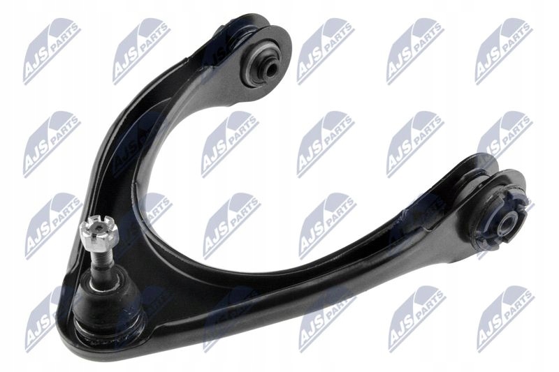 фото №12, Важіль передній lexus gs 05- /верхній правий/