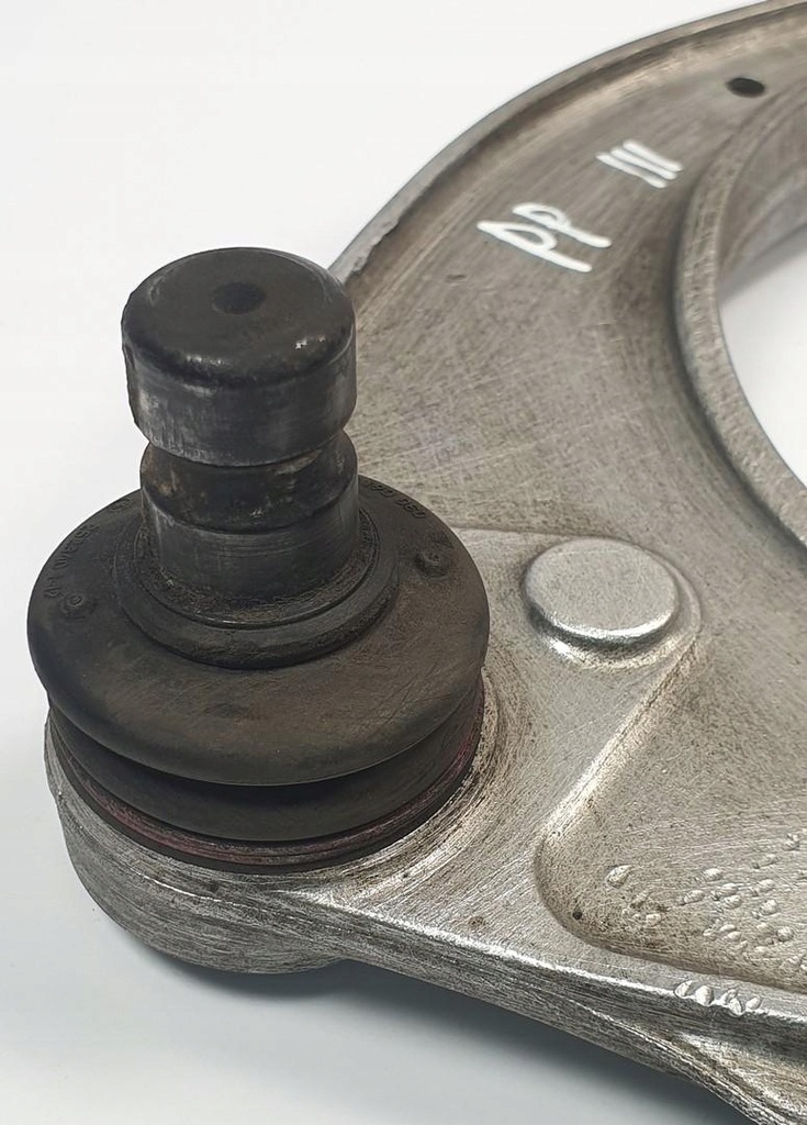 фото №4, Важіль правий передній перед верхній bmw 5 f10 f11