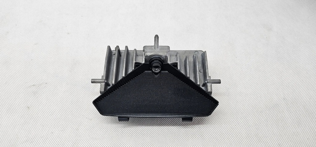 фото №1, Volvo xc40 xc60 ii камера стекло передней перед радар 32358673