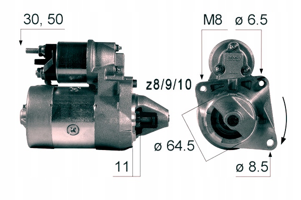 Era-messmer fiat era Цена