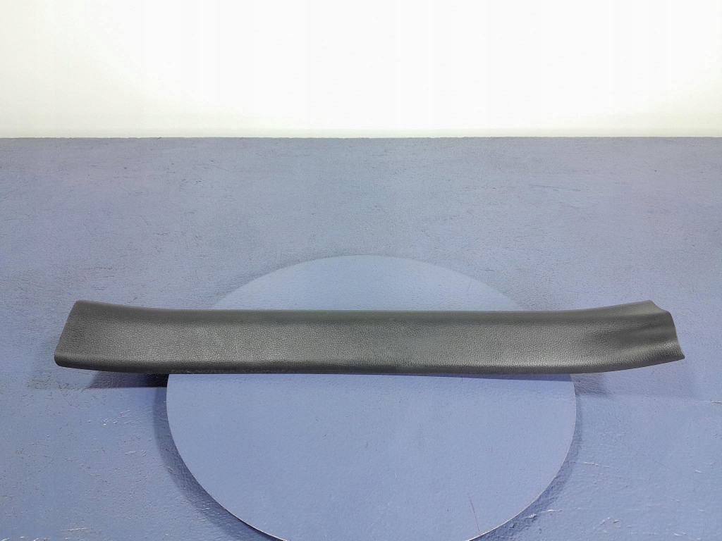 фото №1, Toyota rav-4 v xa50 молдинг накладка порог левая перед 67914-42130