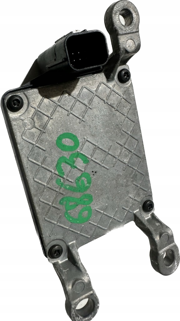 фото №2, Радар distronic renault arkana оригінал 284l08347r