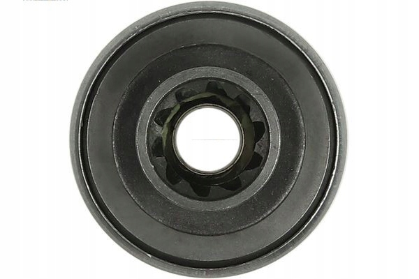 фото №3, Зчеплення односторонній, стартер as-pl sd2036