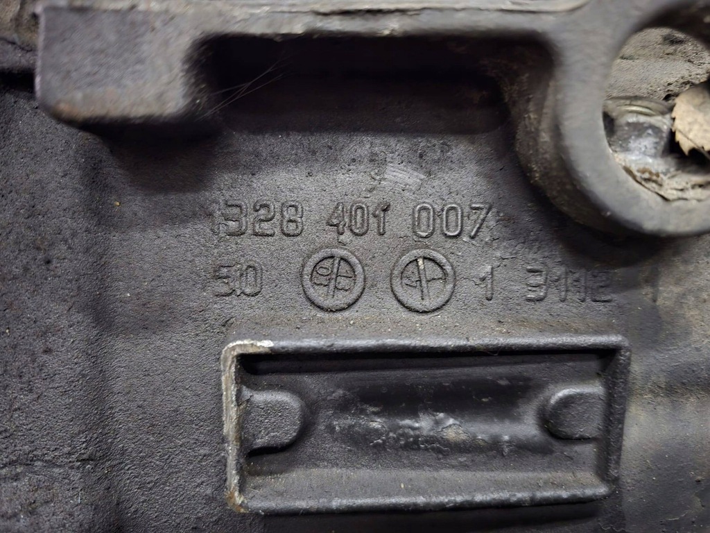 фото №8, Коробка передач передач zf as-tronic 12as2131td daf 95 xf 2004 6085020028 / 1615639