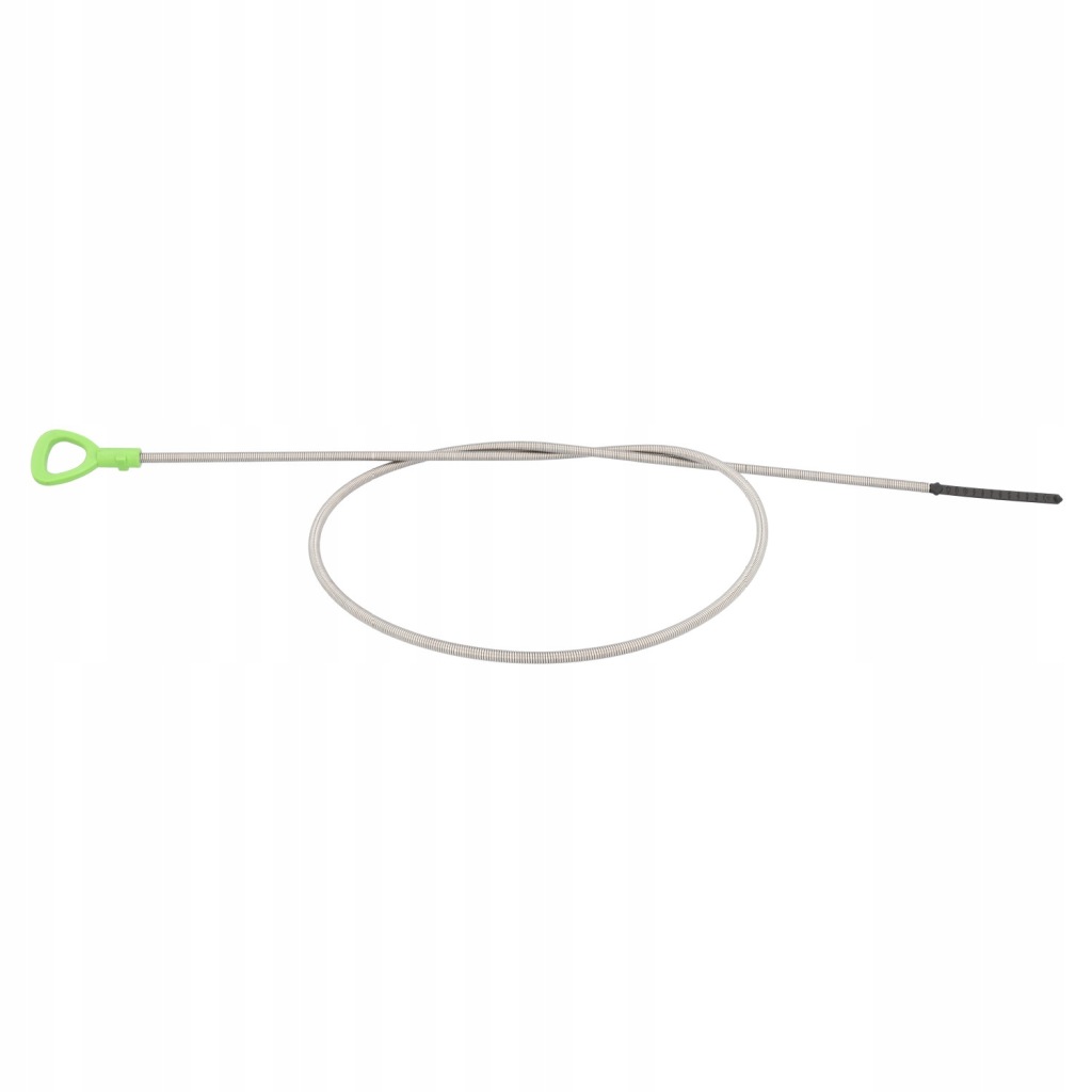 фото №1, Щуп щупа рівня оливи - febi bilstein 186247