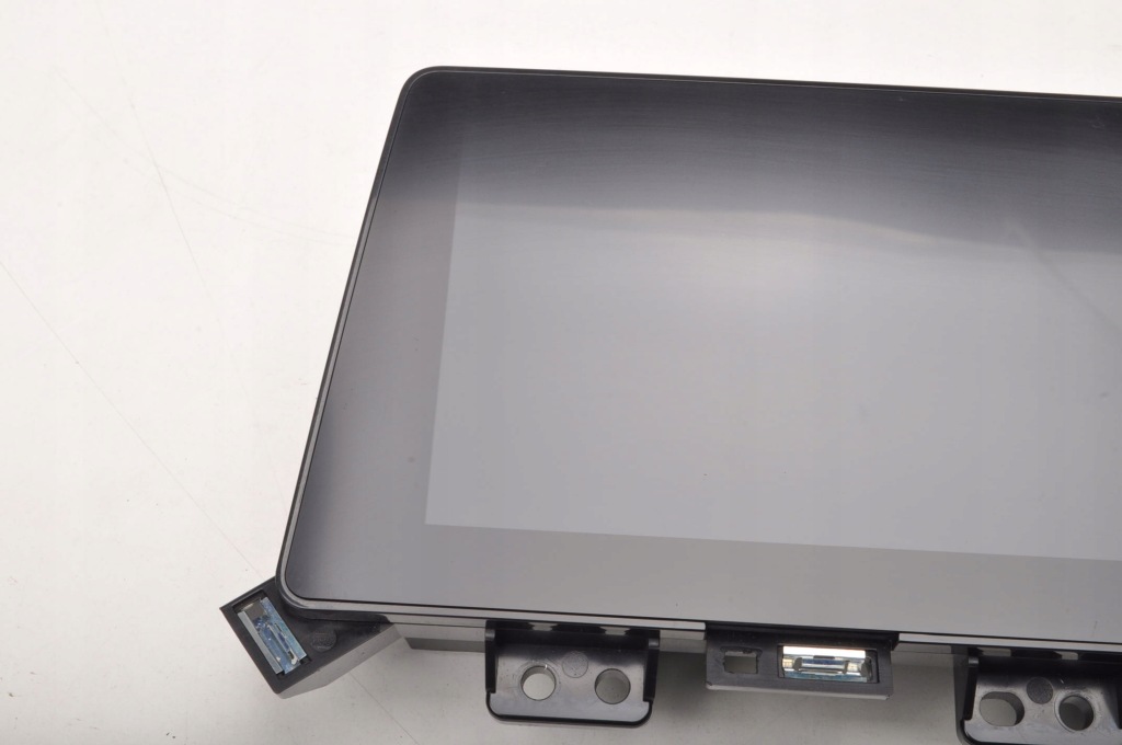 Mg 3 экран дисплей 2024r 11752489 Недорого