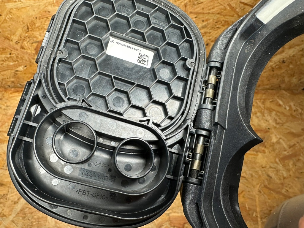 Mercedes glc 254 c254 накладка держатель на кружки напитки a0005459544 Киев