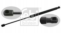 фото №1, Пружина газовая, крышка багажника febi bilstein 27736