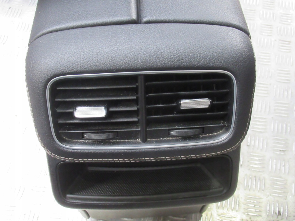 Mercedes gle w167 suv салон сидіння заднє сидіння задня обшивки оббивка комплектна Ціна