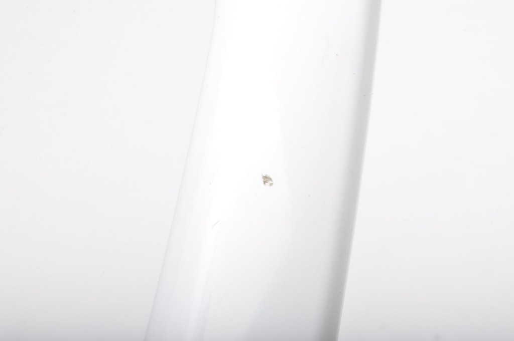 фото №7, Land rover discovery v l462 ручка дверь наружная правый задняя