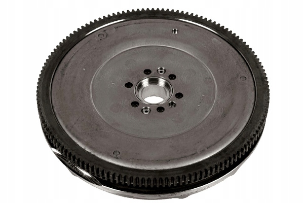 фото №3, Колесо маховик двомасовий mini r56 r57 r58 r59 clubman r55 countryman