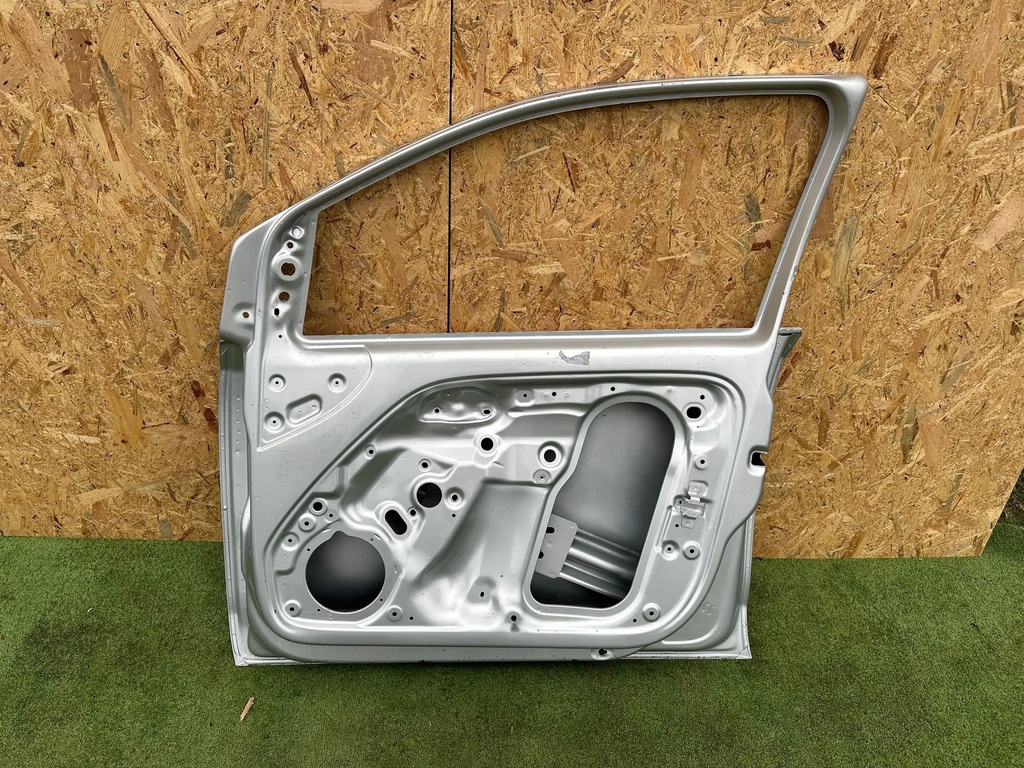 фото №6, Дверь volkswagen up skoda citigo seat mii правый перед 1s4831312f