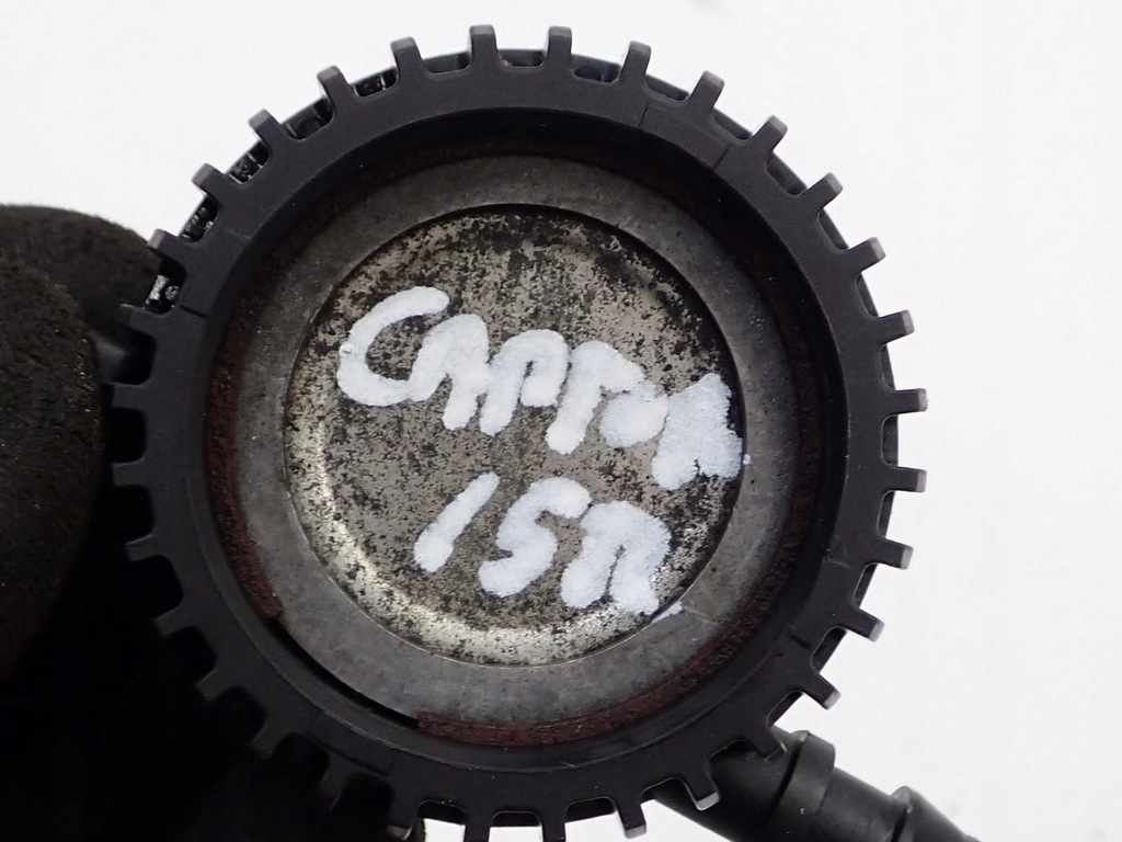 фото №6, Wąż шланг трубка зчеплення 308516865r renault clio iv captur i 0.9 tce 15r