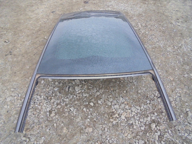 фото №4, Дах обшивка панорама peugeot 308 ii t9 хетчбек 2015 rok