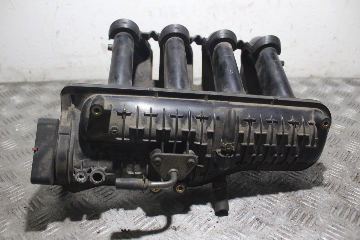 фото №1, Коллектор всасывающий honda city v 1.4