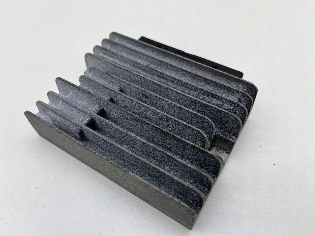 Купить Mercedes-benz e w213 усилитель a2139009013