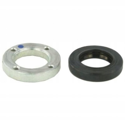 фото №1, Набор napr. тяга рулевой do honda odyssey