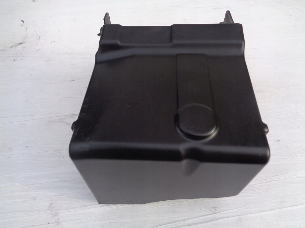 фото №9, Основа корпус акумулятор 2.0 tdci ford mondeo mk4 s-max 6g9110723-af