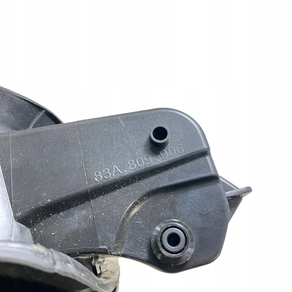 фото №15, Audi q3 f3 2022 комплект крышка