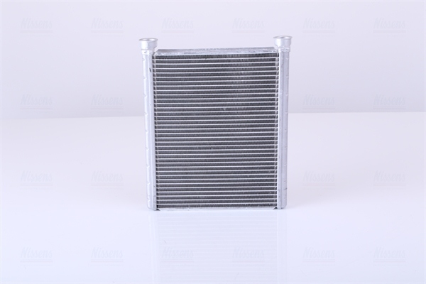 фото №14, Обігрівач mercedes a w176 b sports tourer w246 w242 cla c117 cla