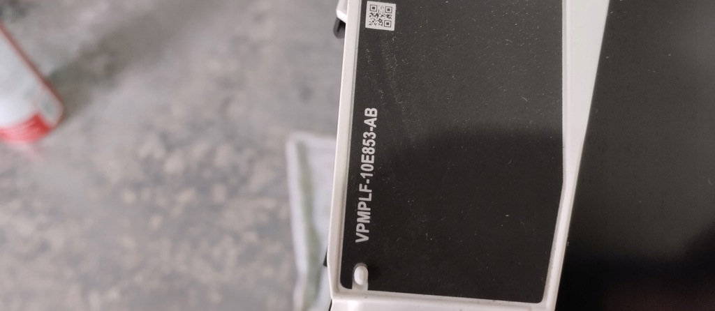 фото №9, Счетчик приборная панель digital peugeot 308 iii t10 p5 9835847680