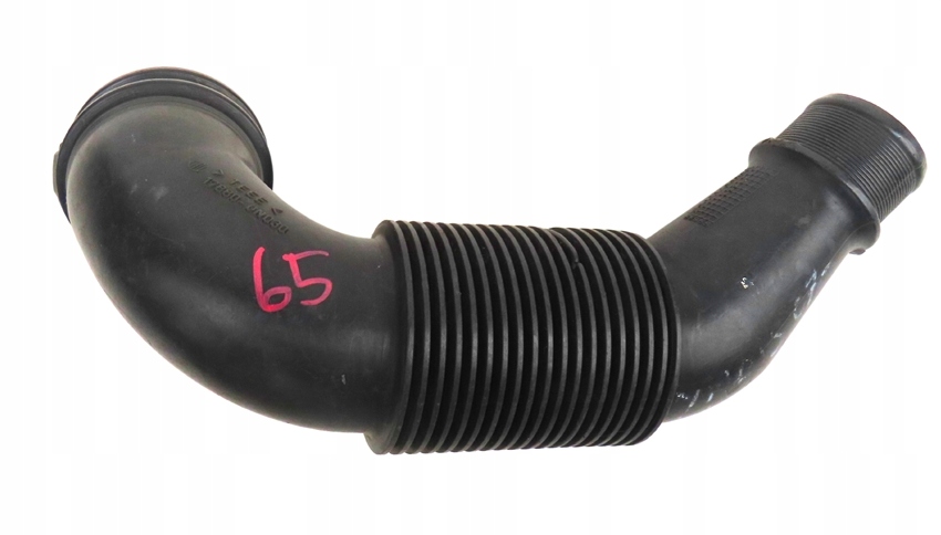 Купить Труба фильтра воздуха toyota yaris 2 1.4 d4d 2005-2011 год 17880-0n030