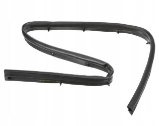 фото №1, 86455-4h000 прокладка hyundai