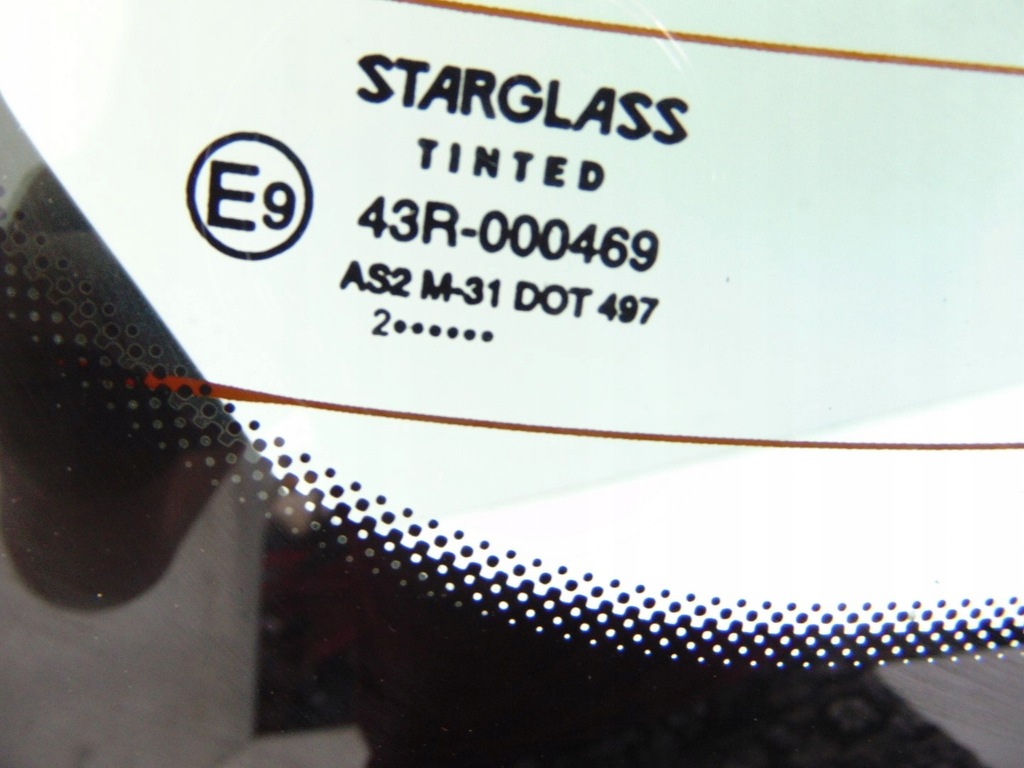 фото №6, Крышка багажника + спойлер спойлер audi a3 8p lift 3d s-line