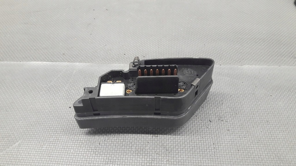 фото №7, Перемикач світла pontiac trans sport