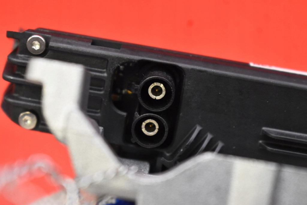 Камера скло перед передньої 1514448-02-g tesla model y 20- Ціна