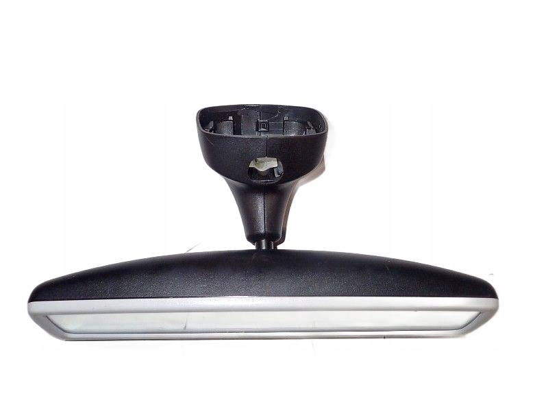 фото №1, Vw golf vii дзеркало внутрішнє фотохромний