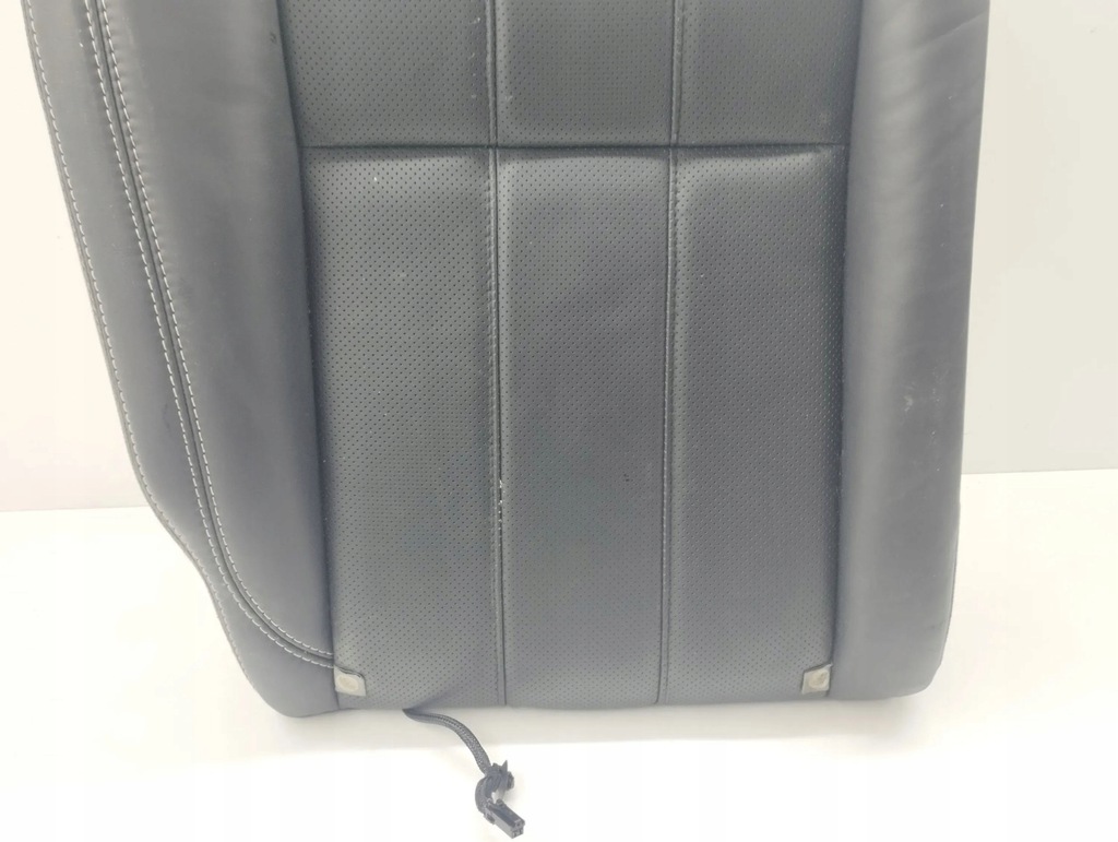 фото №5, Land rover evoque i 2015 права сторона сидіння, сидіння