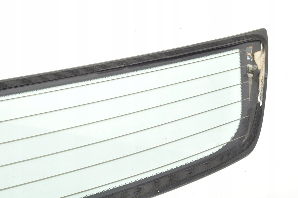 фото №6, Smart roadster 452 скло задня задня