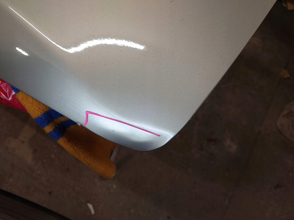 фото №10, Kia ceed ii передні двері праве 76004a2000