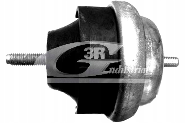 фото №2, 3rg 40259 подшипниковый узел двигателя