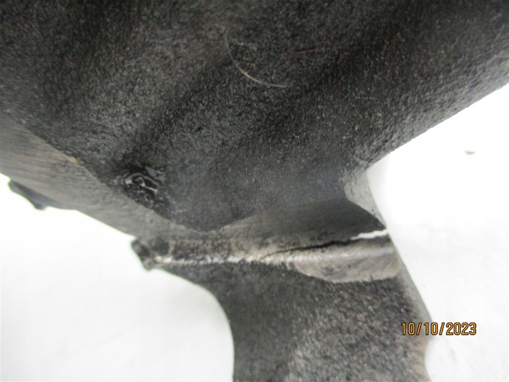 Опора вала коленчатого блок audi a4 b9 a6 c7 a7 q7 4m a8 d4 3.0 tdi crt Цена