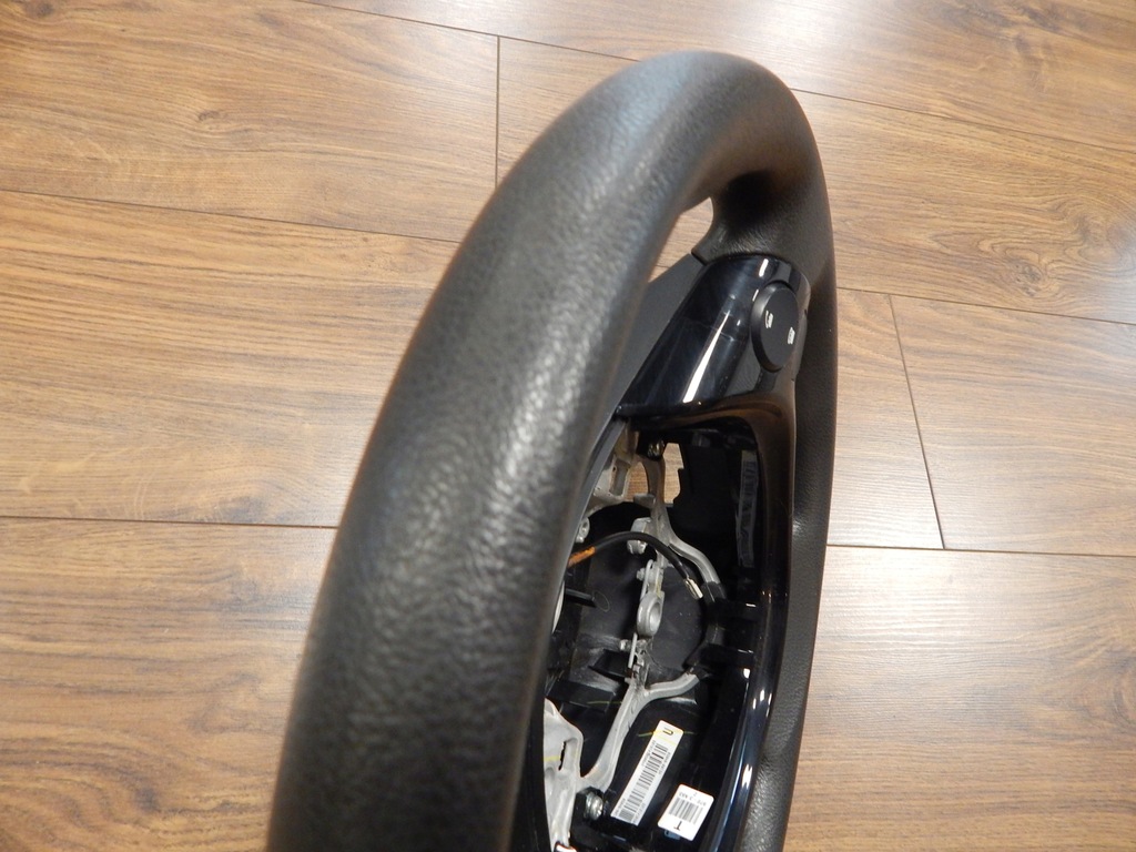 фото №8, Peugeot 108 citroen c1 - повітропровід ładna